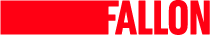 Fallon Logo